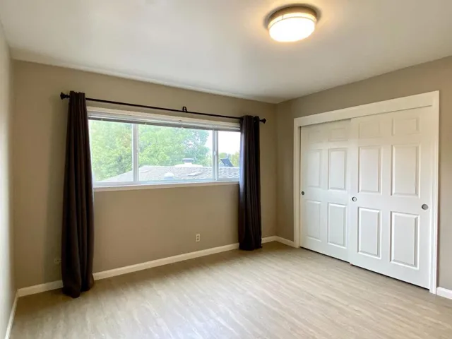 10380 Miller Avenue 3, Cupertino, California 95014