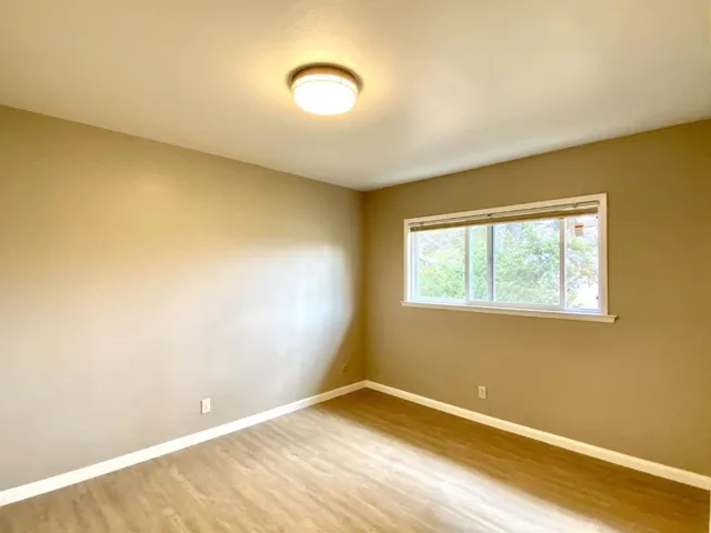 10380 Miller Avenue 3, Cupertino, California 95014