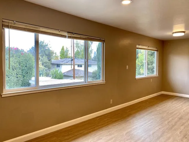 10380 Miller Avenue 3, Cupertino, California 95014