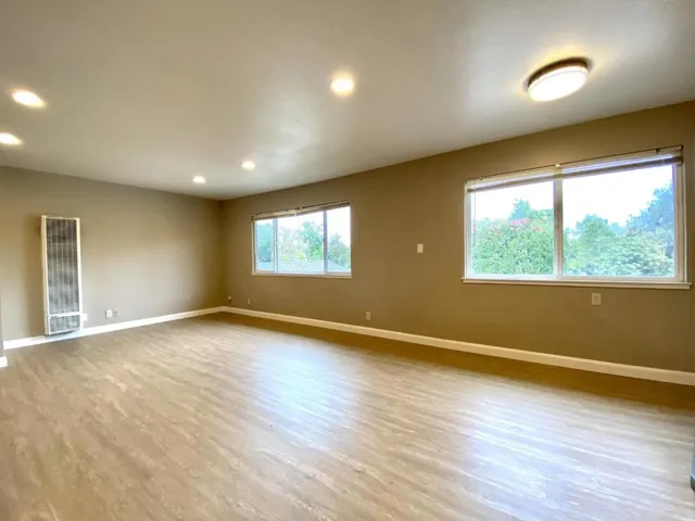 10380 Miller Avenue 3, Cupertino, California 95014