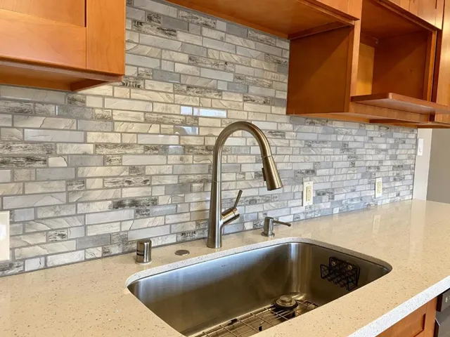 10380 Miller Avenue 3, Cupertino, California 95014