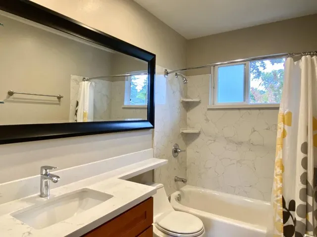 10380 Miller Avenue 3, Cupertino, California 95014