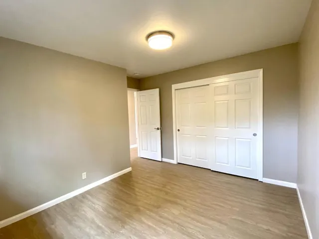10380 Miller Avenue 3, Cupertino, California 95014