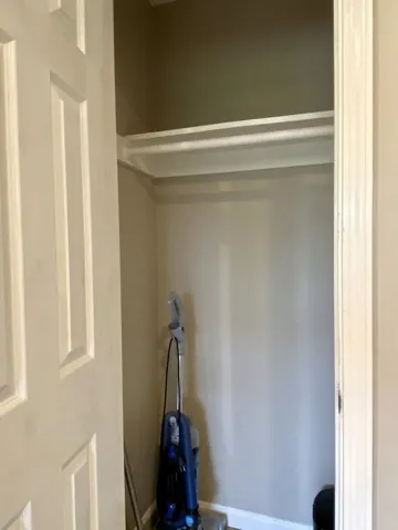 10380 Miller Avenue 3, Cupertino, California 95014