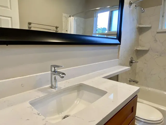 10380 Miller Avenue 3, Cupertino, California 95014