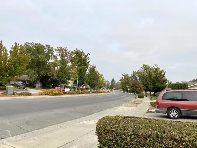 10380 Miller Avenue 3, Cupertino, California 95014