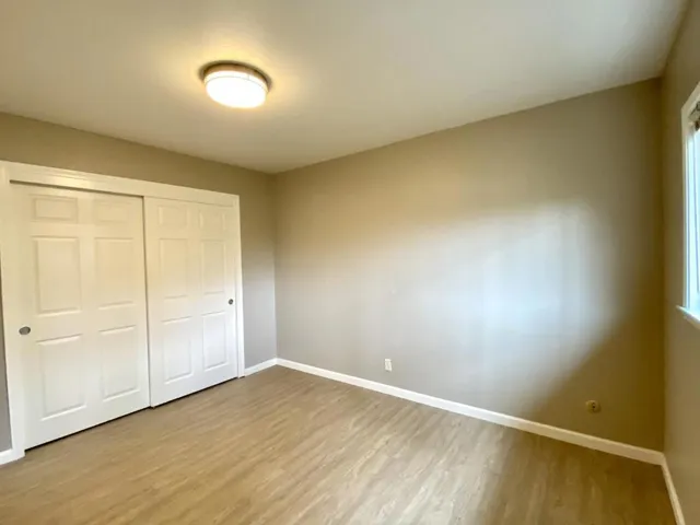 10380 Miller Avenue 3, Cupertino, California 95014