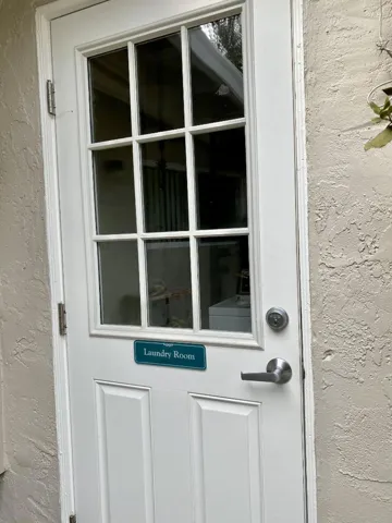 10380 Miller Avenue 3, Cupertino, California 95014