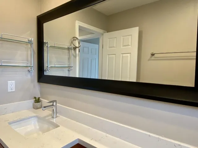10380 Miller Avenue 3, Cupertino, California 95014