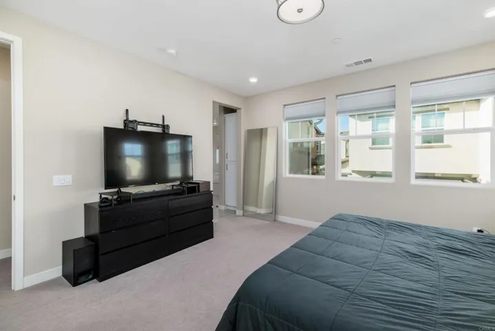 6683 Encelia Place, Carlsbad, California 92011