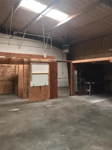 1501 E Laurel Avenue, Lompoc, California 93436