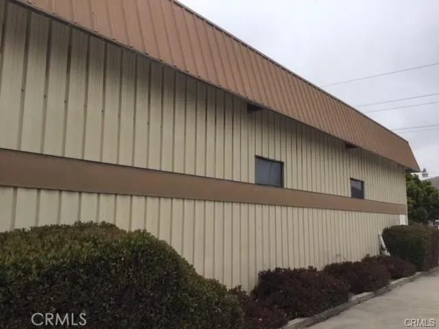 1501 E Laurel Avenue, Lompoc, California 93436