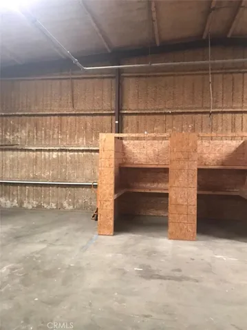 1501 E Laurel Avenue, Lompoc, California 93436