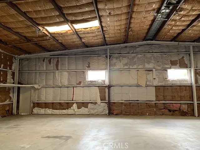 1501 E Laurel Avenue, Lompoc, California 93436