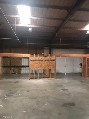 1501 E Laurel Avenue, Lompoc, California 93436