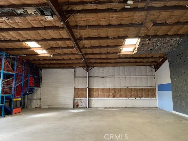 1501 E Laurel Avenue, Lompoc, California 93436