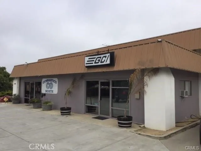 1501 E Laurel Avenue, Lompoc, California 93436