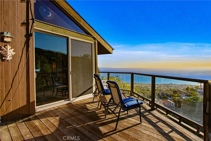 3577 Bendigo Drive, Rancho Palos Verdes, California 90275