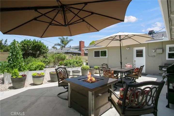 16361 Bayshore Lane, Huntington Beach, California 92649