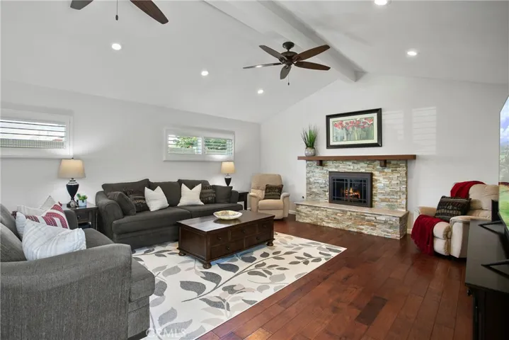 16361 Bayshore Lane, Huntington Beach, California 92649