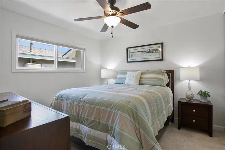 16361 Bayshore Lane, Huntington Beach, California 92649