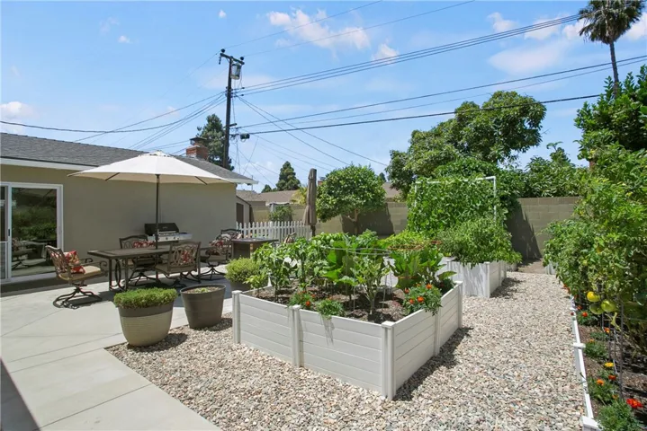 16361 Bayshore Lane, Huntington Beach, California 92649