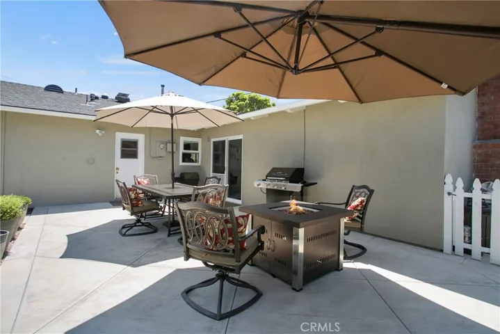16361 Bayshore Lane, Huntington Beach, California 92649
