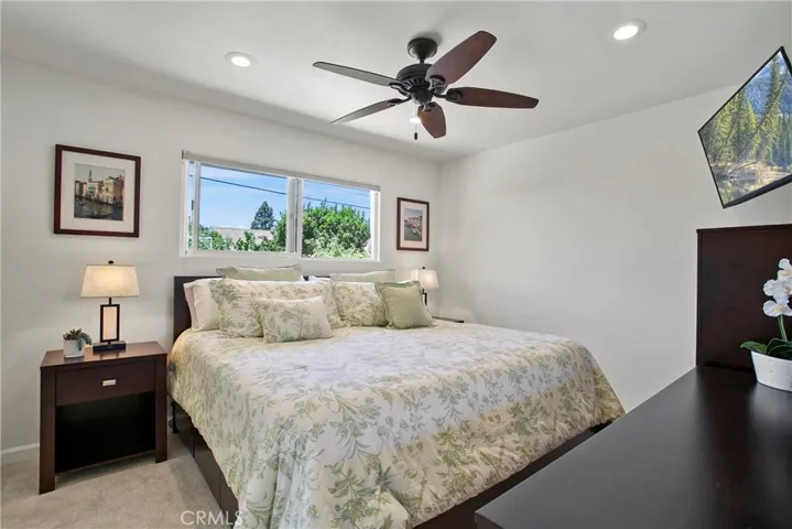 16361 Bayshore Lane, Huntington Beach, California 92649