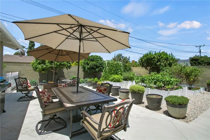 16361 Bayshore Lane, Huntington Beach, California 92649
