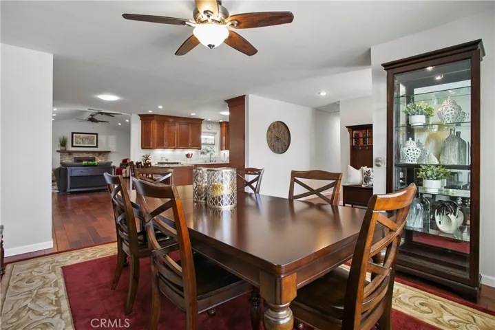 16361 Bayshore Lane, Huntington Beach, California 92649