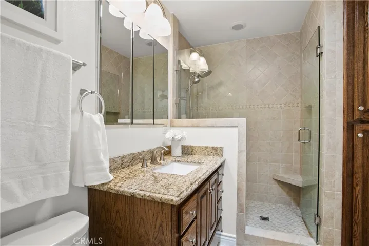 16361 Bayshore Lane, Huntington Beach, California 92649