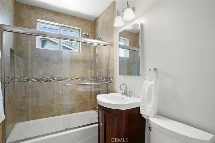 16361 Bayshore Lane, Huntington Beach, California 92649
