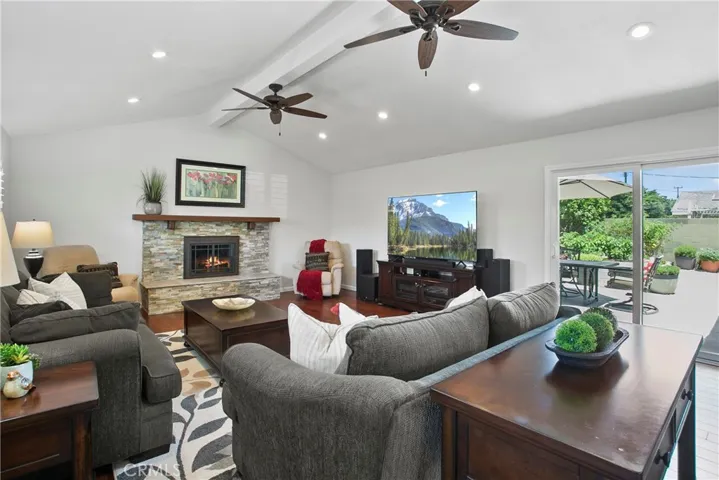 16361 Bayshore Lane, Huntington Beach, California 92649
