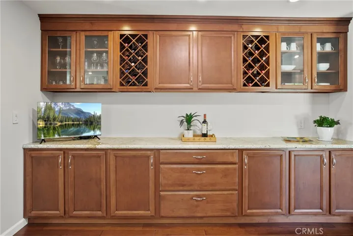 16361 Bayshore Lane, Huntington Beach, California 92649
