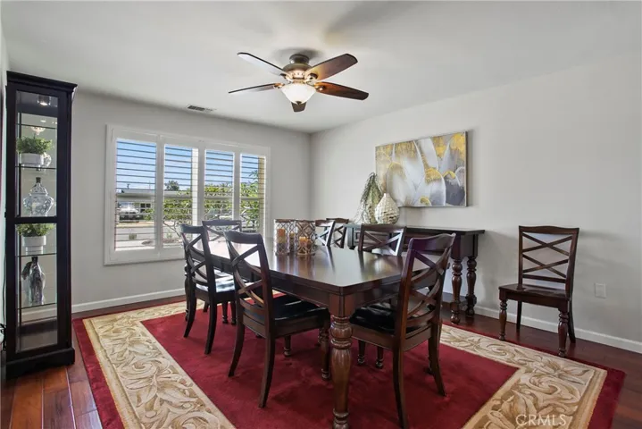 16361 Bayshore Lane, Huntington Beach, California 92649