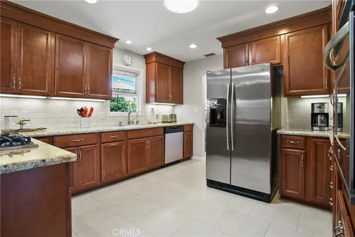 16361 Bayshore Lane, Huntington Beach, California 92649