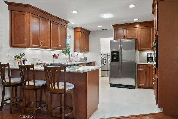 16361 Bayshore Lane, Huntington Beach, California 92649