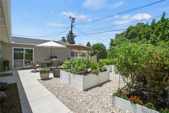 16361 Bayshore Lane, Huntington Beach, California 92649