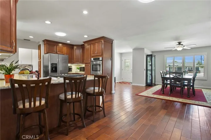 16361 Bayshore Lane, Huntington Beach, California 92649
