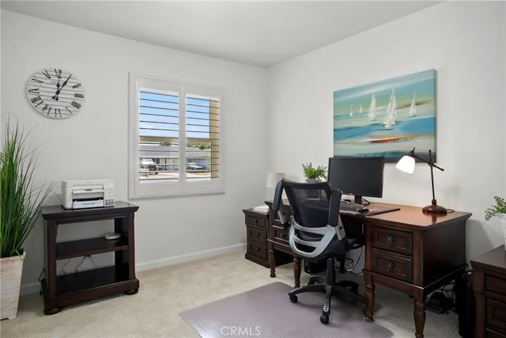 16361 Bayshore Lane, Huntington Beach, California 92649