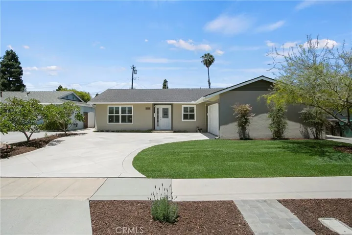16361 Bayshore Lane, Huntington Beach, California 92649