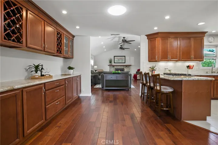 16361 Bayshore Lane, Huntington Beach, California 92649