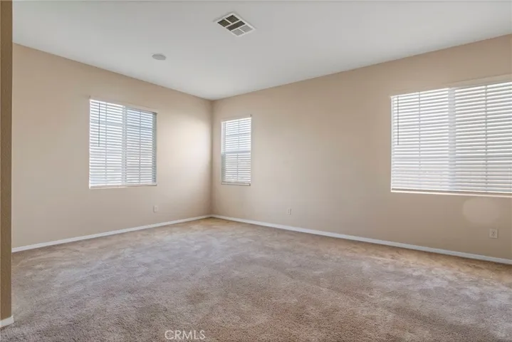 15149 Colville Court, Victorville, California 92394