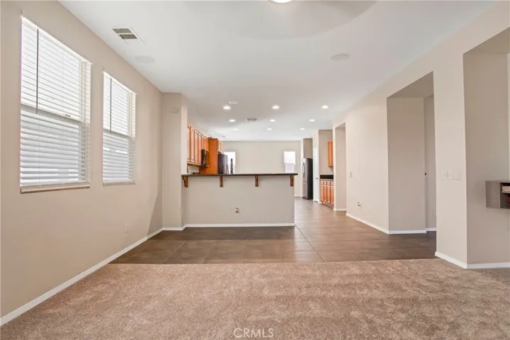 15149 Colville Court, Victorville, California 92394