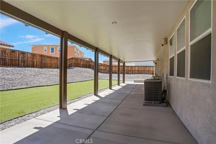 15149 Colville Court, Victorville, California 92394