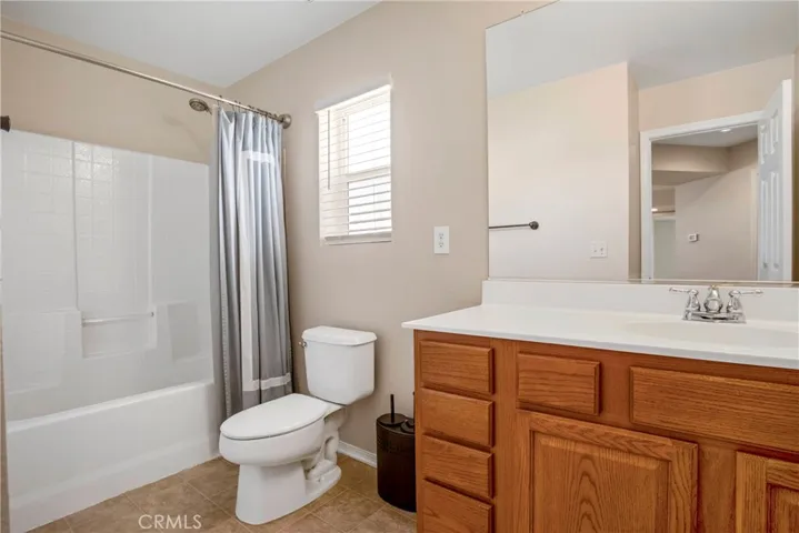 15149 Colville Court, Victorville, California 92394
