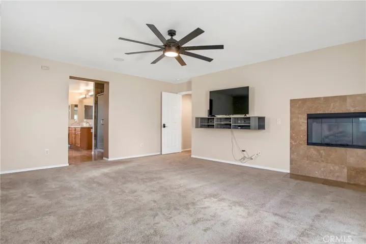 15149 Colville Court, Victorville, California 92394