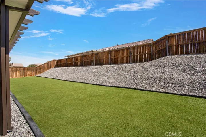 15149 Colville Court, Victorville, California 92394