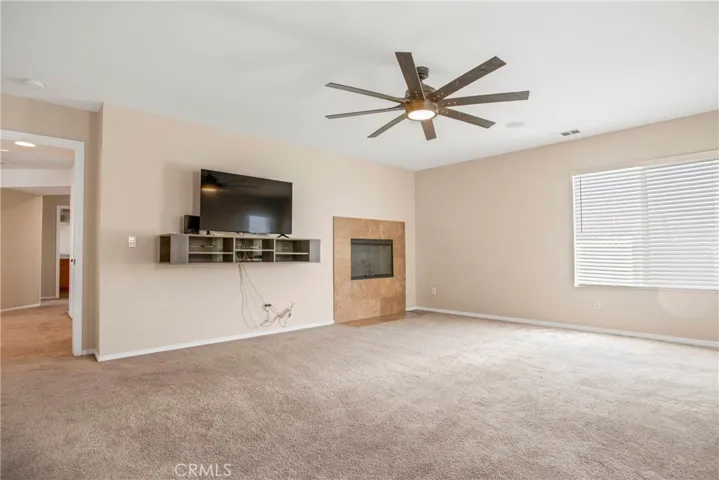 15149 Colville Court, Victorville, California 92394