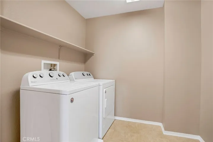 15149 Colville Court, Victorville, California 92394